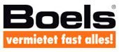 Boels