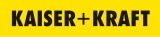 Kaiser-und-Kraft
