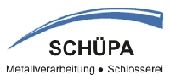 Schpa-Kreuztal