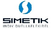 Simetik