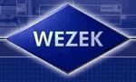 Wezek